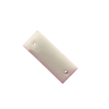 Waste Ink Absorbent Sponge Capping Station Pad Replacement For Mimaki JV300 JV150 Eco Solvent Large Format Printer Maintenance Station Ink Foam