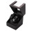 Double Automatic Watch Winder Box 1