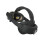 Justerbar Huvudrem för Meta Quest 3S Black 5