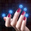 2026 Ny modell Smart nagelchip multifunktionella naglar 5