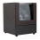 Double Automatic Watch Winder Box 3