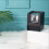 Double Automatic Watch Winder Box 4