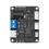 For BusLinker V3.0 Servo Debugging Board Robot Arm TTL Serial/USB Communication Driver Module 1