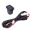 USB-QC3.0-Typ-C-PD-Schnellladebuchse mit Netzteil für  Transit 1