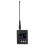 SF401- Portable Frequency Counter with CTCCSS/DCS Decoder 100Mhz-3000Mhz Counting Continuous Wave EU Plug 1