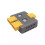 Battery Expansion Module Dual-Channel Diode Automatic Switching Parallel Module XT90 Port Integrated Board for RC Drone 1