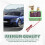 24V/12V 240A Remote Control Battery Disconnect ,Automatic Power Off  for Car Battery Power-Off 5