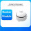 ZD  Legend Game Controller Replaceable Joystick Module Shell Detachable Accessories ALPS 2