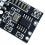 MIC FM Transmit Module Pickup Module Wirreless Transceiver FiM  Wirreless Microphone MIC Core Board 4