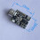 MIC FM Transmit Module Pickup Module Wirreless Transceiver FiM  Wirreless Microphone MIC Core Board 5