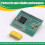 AD7606 16-Bit 8-Channel Synchronous Sampling ADC Module - 200KHz High-Speed Data Acquisition 6