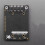 Neue 5778 für Adafruit Matrix Portal S3 CircuitPython-Basiertes Internet-Display 2