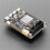 Neue 5778 für Adafruit Matrix Portal S3 CircuitPython-Basiertes Internet-Display 4