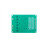 DRV8301 High Power Motor Driver Board Module for ST FOC Vector Control  5.5-45V Brushless/PMSM Drive 5