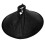Universeller 42 cm Runder Studioblitz-Softbox-Diffusor-Reflektor-Gurt Neu K1KF 5