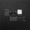 BMM350 Triple-Axis Magnetometer Sensor,Module with Field Shock Recovery for AR VR Drones E-Compass Breakout Board 5