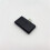 USB UHF RFID Reader for  Phone 865-868MHz Type-C Android UHF RFID Reader with Keyboard Emulation HID Mode OTG 5