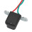 Motorcycle  Pulsing Coil Sensor Trigger Adaptation for  Outlaw 450 525 IRS MXR 2007-2011 6