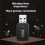 6.0 Adapter for PC USB  Dongle Receiver Transmitter for Desktop Laptop Speaker Plug and 2