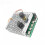 5500W 15KHz Reversible LED Digital PWM Motor Speed Controller  10-55V Forward Reverse with Potetiometer Control 2