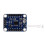 ICSF002A Infrared Decoding and Encoding Module Designed to Simplify Infrared Remote Control Signal Processing 5