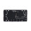 USBHUB 1 to ISO Onboard 4-Channel USB  USB 2.0 Compatible with Multi-System 480Mbps Plug and 5