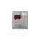 Atom DTU NB-IoT2 Global Version V1.1 (SIM7028) Global Cat-NB Band NB-IoT Wireless Transmission Unit 4