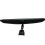 Rearview mirror for Kia Rio 85101-3x100 4