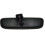 Rearview mirror for Kia Rio 85101-3x100 5