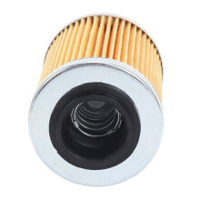 8 Stuks Motorboot Oliefilter 420956123 voor 900 2014-2015 420956124 voor ATV Expedition LE SE Sport 600 900 1200