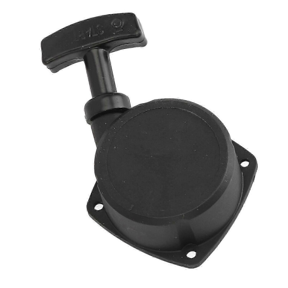 Recoil Starter Assembly For Shindaiwa T230 T231 Grass Cutter 7624176635793