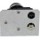 Accenditore per barbecue Weber E-210, E-310, E-320 e Spirit 300. 4