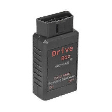 Desactivador IMMO para inmovilizador de caja de cambios Ford s20241212209
