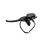 Brake system master cylinder for Linhai M550 quad 1