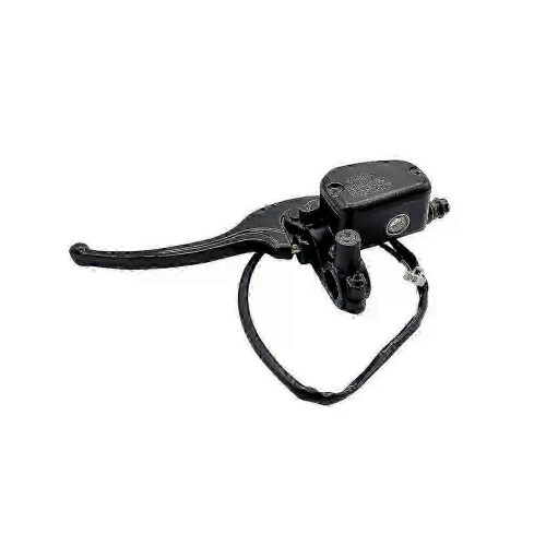 Brake system master cylinder for Linhai M550 quad
