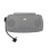 Type-C charging cable for DJI Spark, Mavic Air remote 3