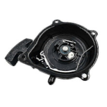 Pull Starter, Hand - recoil Starter for Suzuki Lt - a50, Alt50, Lt50