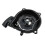 Pull Starter, Hand - recoil Starter for Suzuki Lt - a50, Alt50, Lt50 1