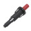 Grill ignition for Weber Q300 Q3000 - effortless installation 5