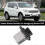 Heater resistor for Ssangyong Rexton 2001+ with auto climate 2