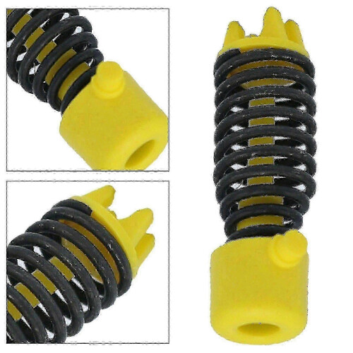 Clutch pedal spring for Ford 1736221 high performance 2