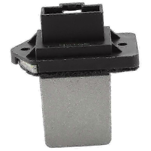 Heater resistor for Ssangyong Rexton 2001+ with auto climate 2