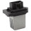 Heater resistor for Ssangyong Rexton 2001+ with auto climate 4
