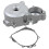 Engine Stator Cover Case With Gask for DRZ400 (E, 400S - Z) Left Side 1