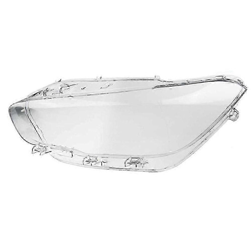 Cache-phare gauche pour BMW Série 1 F20
