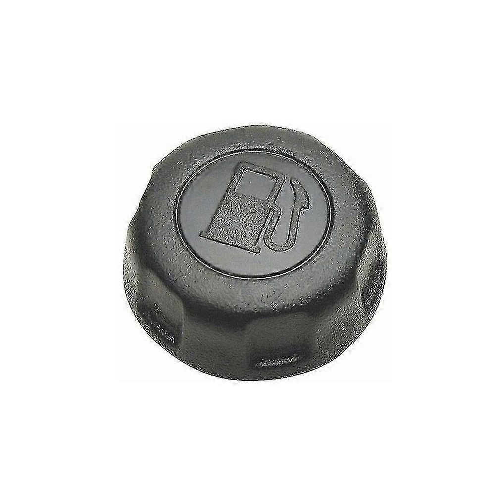 Fuel Filler Cap For Mtd Engine Mower - Petrol Tank Lid 7624176623288