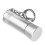 Clothes tag remover magnetic for security lockpick 1