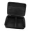 Secure hard case for Canon Selphy CP1500 wireless printer 1