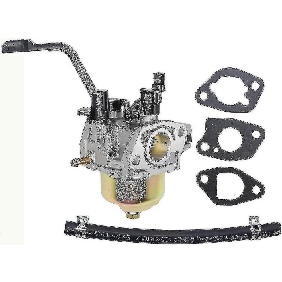 Huayi P19-1 Carburetor For Honda Generac Champion Predator Generators 7624176624513