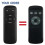 Remote control for Logitech Z906 5.1 speaker system subwoofer home theater 1